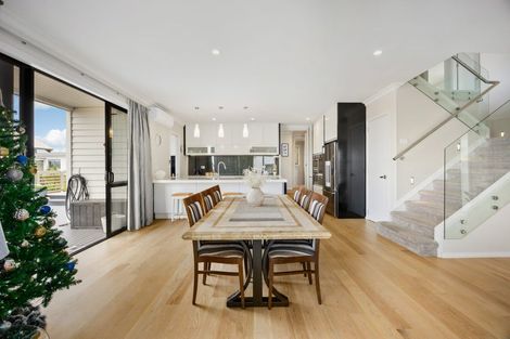 Photo of property in 4 Copper Lane, Long Bay, Auckland, 0630