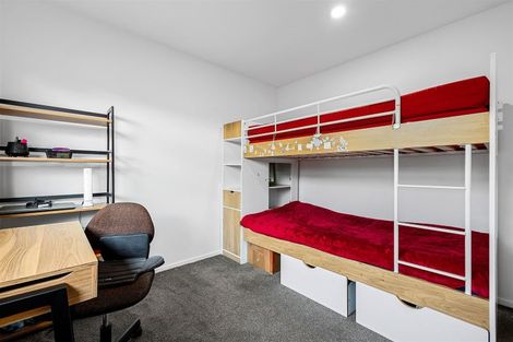 Photo of property in 393b Linwood Avenue, Bromley, Christchurch, 8062