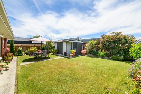 Photo of property in 41 Derby Street, Feilding, 4702