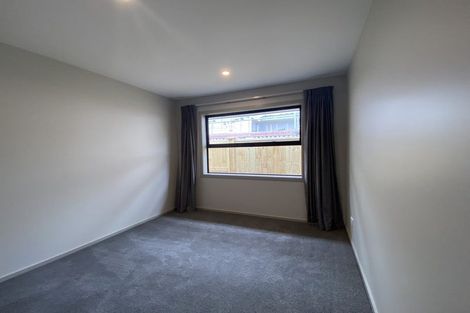 Photo of property in 10 Cotula Way, Papamoa Beach, Papamoa, 3118