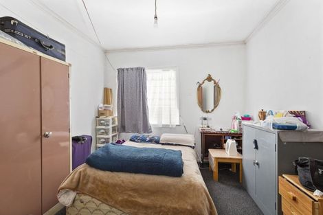 Photo of property in 67 Owen Street, Newtown, Wellington, 6021