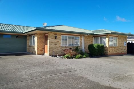 Photo of property in 12a King Street, Kensington, Whangarei, 0112
