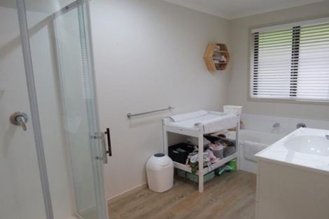 Photo of property in 32a Ainslee Street, Highlands Park, New Plymouth, 4312