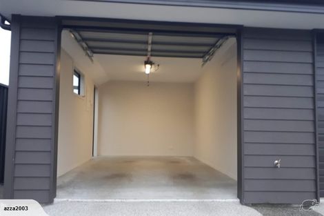 Photo of property in 16 Violet Way, Lower Shotover, Queenstown, 9304