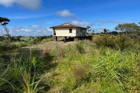 Photo of property in 225a Awhitu Central Road, Awhitu, 2684