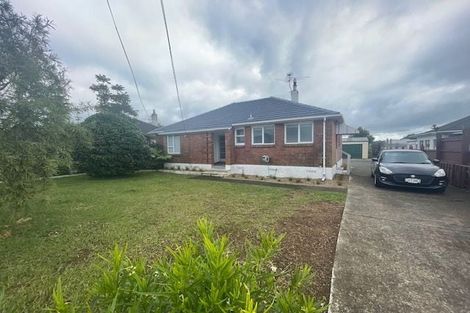 Photo of property in 5 Harris Street, Pukekohe, 2120