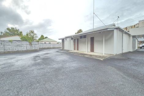 Photo of property in 80 Matthews Avenue, Kaitaia, 0410