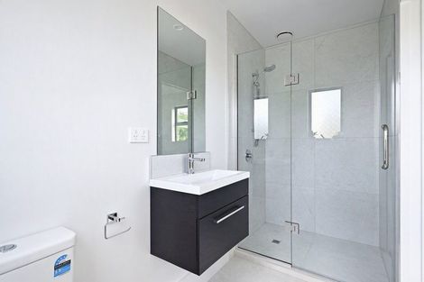 Photo of property in 6/2 Huia Street, Riccarton, Christchurch, 8041