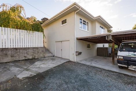 Photo of property in 158 Washington Road, Washington Valley, Nelson, 7010