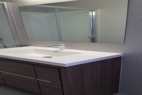 Photo of property in 9a Becroft Drive, Forrest Hill, Auckland, 0620