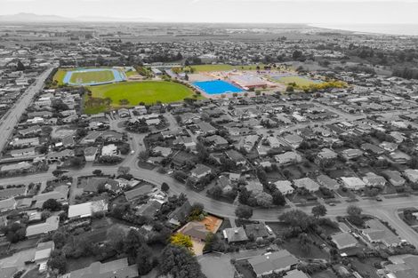 Photo of property in 20 Apsley Street, Glenwood, Timaru, 7910