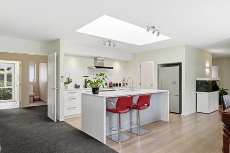 Photo of property in 20 Churchill Drive, Rangiora, 7400