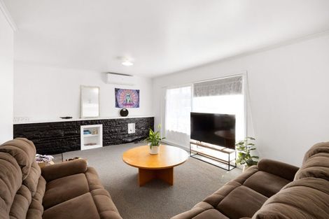 Photo of property in 19 King Street, Ngaruawahia, 3720