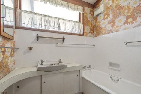 Photo of property in 19 Te Poi Road, Te Poi, Matamata, 3473