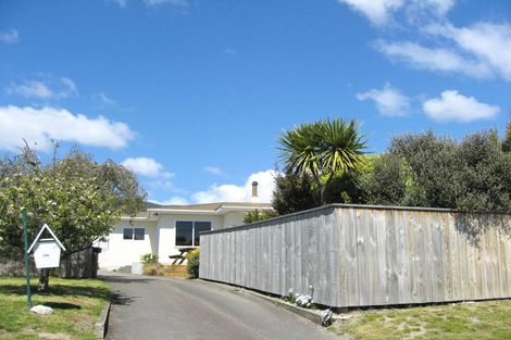 Photo of property in 29 Neale Avenue, Stoke, Nelson, 7011