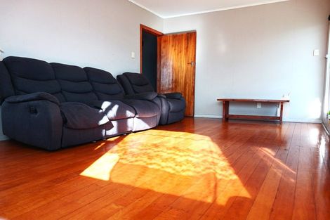 Photo of property in 39 Puckey Avenue, Kaitaia, 0410