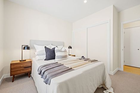 Photo of property in 3 Waitikiri Drive, Parklands, Christchurch, 8083