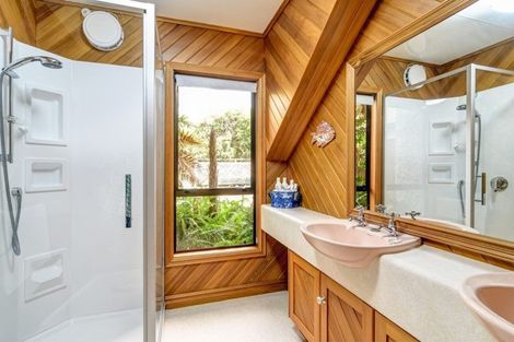 Photo of property in 214 Thorp Street, Motueka, 7120