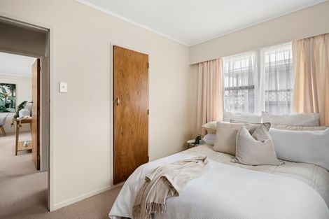 Photo of property in 1/87 Fraser Street, Tauranga South, Tauranga, 3112