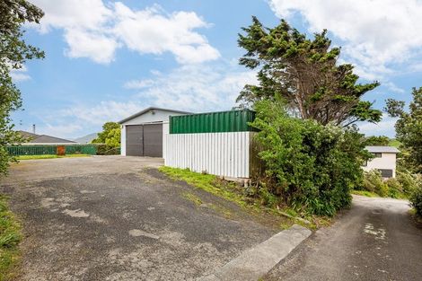 Photo of property in 56 Owhiti Street, Titahi Bay, Porirua, 5022