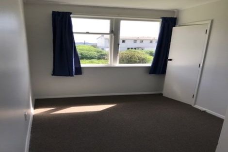 Photo of property in 133-139 Bedford Street, Cannons Creek, Porirua, 5024