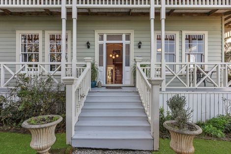 Photo of property in 154 Geraghty Road, Pukekawa, 2696