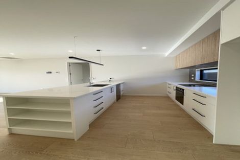 Photo of property in 27 Adamite Drive, Rolleston, 7615