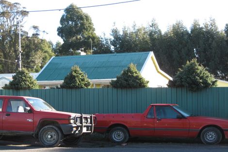 Photo of property in 640 Main South Road, Islington, Christchurch, 8042