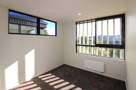 Photo of property in 9/6 Bushland Grove, Paparangi, Wellington, 6037