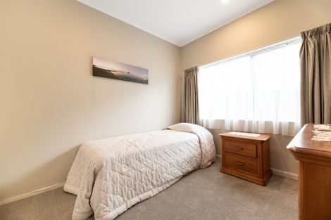 Photo of property in 7 Finlowe Way, Otumoetai, Tauranga, 3110