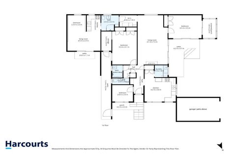 Photo of property in 16 Paneta Street, Paekakariki, 5034
