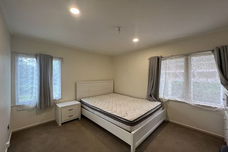 Photo of property in 56 Universal Drive, Henderson, Auckland, 0610