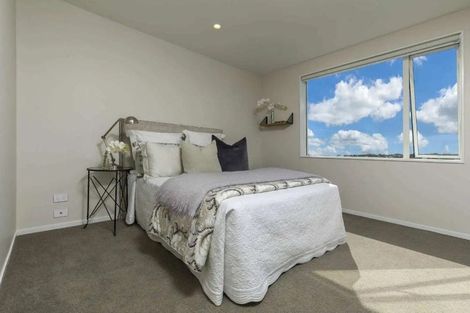 Photo of property in 3 Sunview Street, Silverdale, 0932