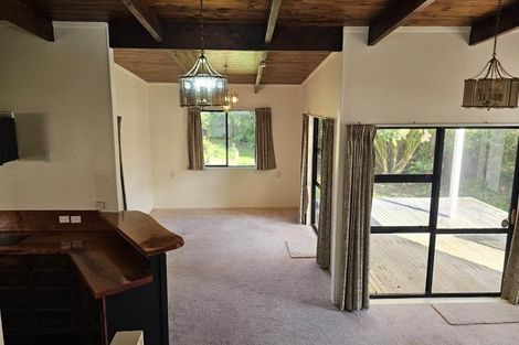 Photo of property in 21 Ormonde Place, Kaikohe, 0405