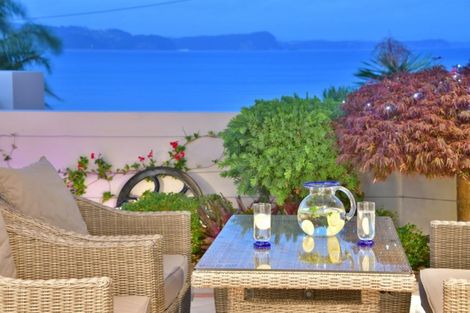 Photo of property in 13 Joydon Place, Stanmore Bay, Whangaparaoa, 0932