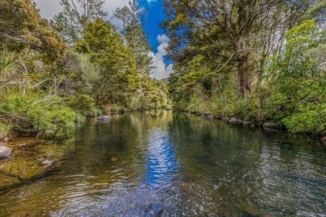 Photo of property in 301 Puketotara Road, Waipapa, Kerikeri, 0295