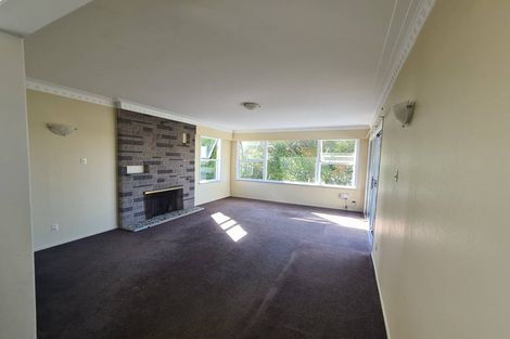 Photo of property in 36c Lincoln Road, Henderson, Auckland, 0610