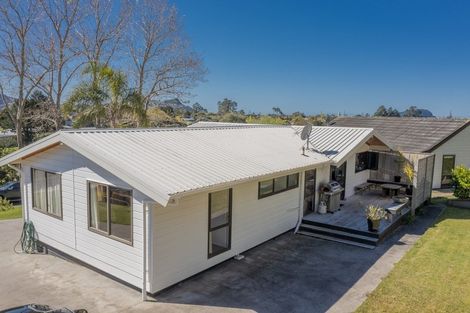 Photo of property in 1208 Hikuai Settlement Road, Pauanui, Hikuai, 3579