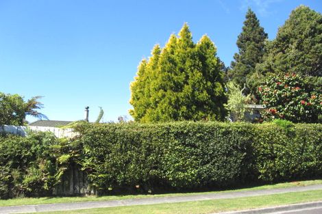 Photo of property in 725 Acacia Bay Road, Acacia Bay, Taupo, 3330