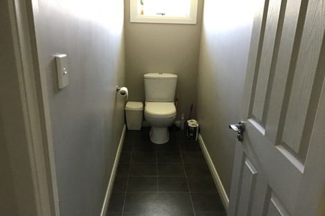 Photo of property in 14 Quarry Court, Cromwell, 9310