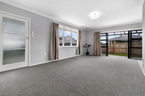 Photo of property in 126b Main Road, Katikati, 3129