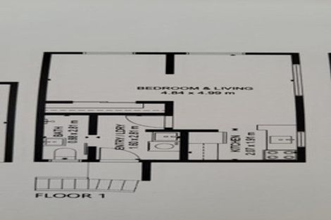 Photo of property in 152 Raroa Road, Aro Valley, Wellington, 6012