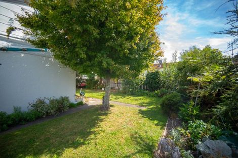 Photo of property in 1/120 Muritai Street, Tahunanui, Nelson, 7011