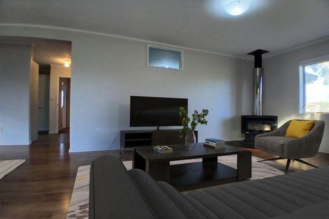 Photo of property in 53 Central Park Drive, Te Atatu South, Auckland, 0610