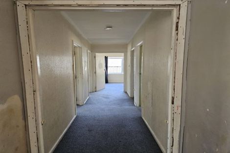 Photo of property in 35 Park Estate Road, Rosehill, Papakura, 2113