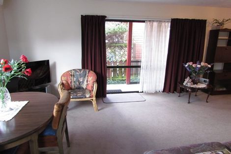 Photo of property in 79d Factory Road, Mosgiel, 9024