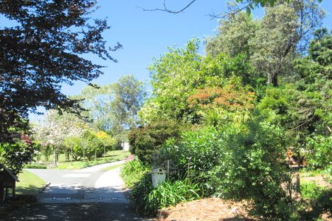 Photo of property in 15 Marian Drive, Inner Kaiti, Gisborne, 4010