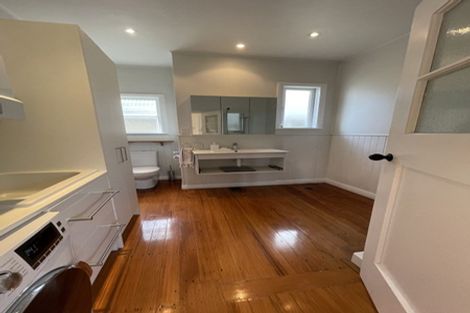 Photo of property in 5 Mokau Street, Ponsonby, Auckland, 1021