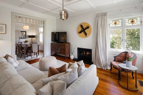 Photo of property in 6 Grosvenor Street, Cambridge, 3434