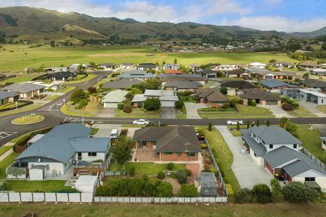 Photo of property in 26 Buchanan Street, Paeroa, 3600